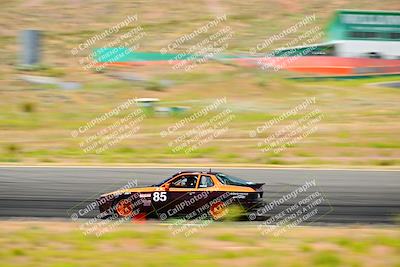 media/May-19-2024-Nasa (Sun) [[e5555f4cac]]/Race Group A/Race-Turn 1 (Inside)/